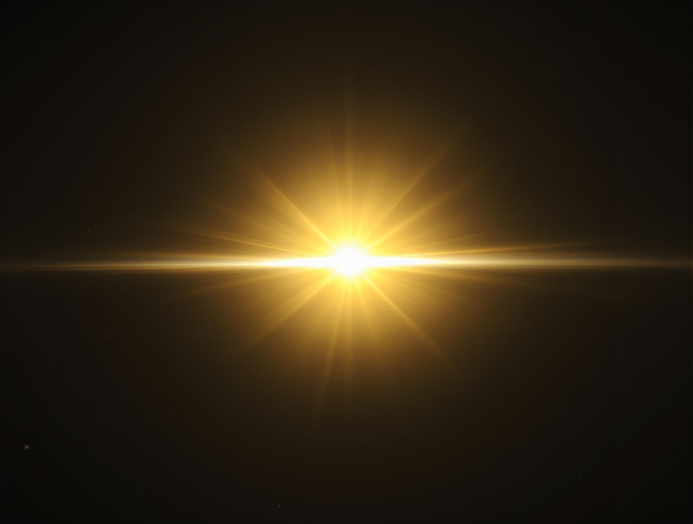 Die Erfüllung der göttlichen Gerechtigkeit durch die Hände der wesenhaften Diener