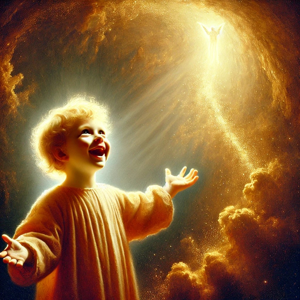 Blogbeitr ge Geist Und Wissen Blogbeitr ge Geist Und Wissen