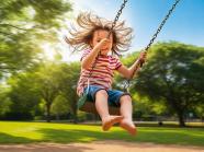 Blogbeitr ge Geist Und Wissen