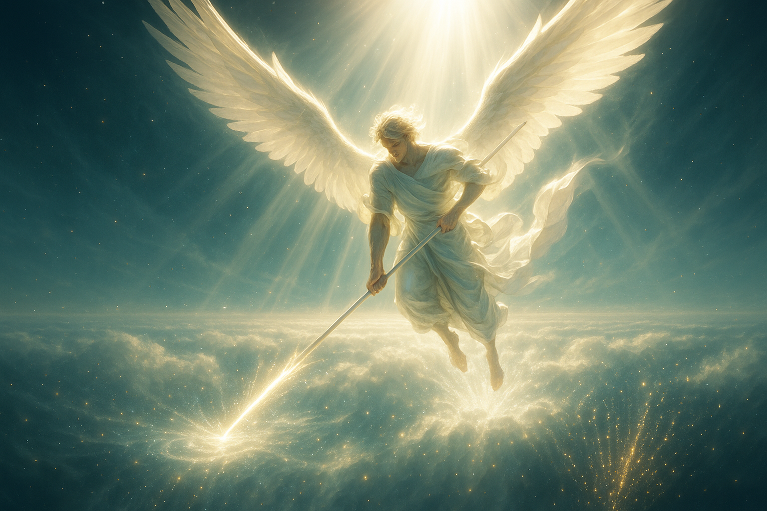 In den Gärten Asgards Teil 4 – Asen, Alphar, Elfen, Dwarfe